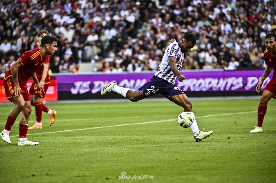 在上一届赛 在上一届赛