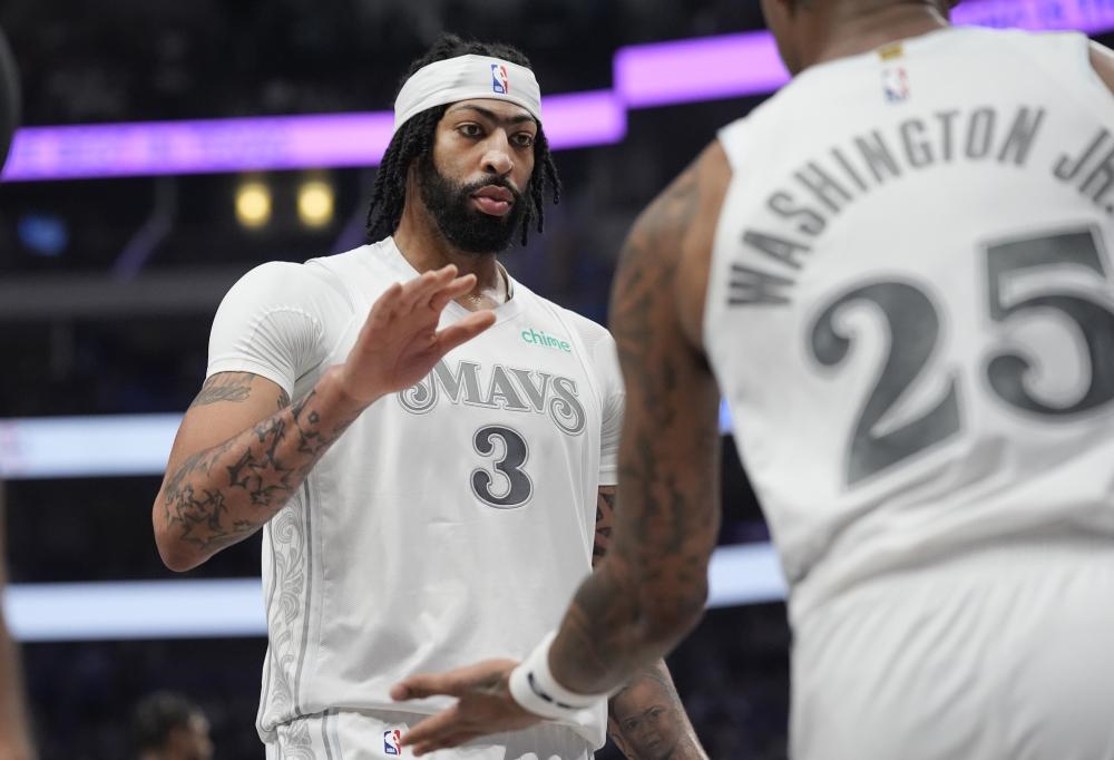 为转折点 为转折点