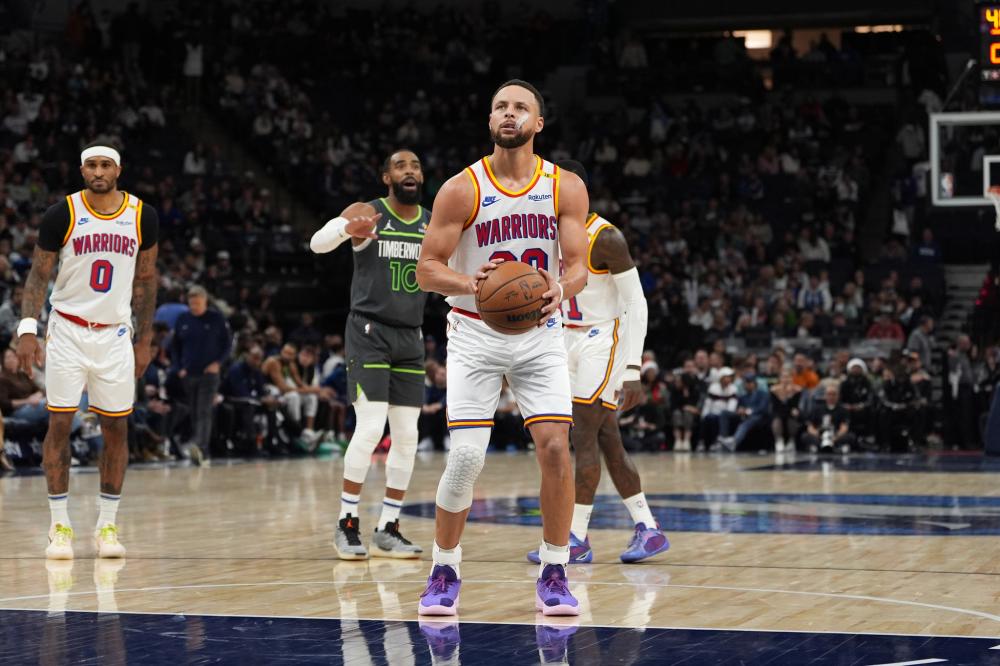 战赛场的步 战赛场的步