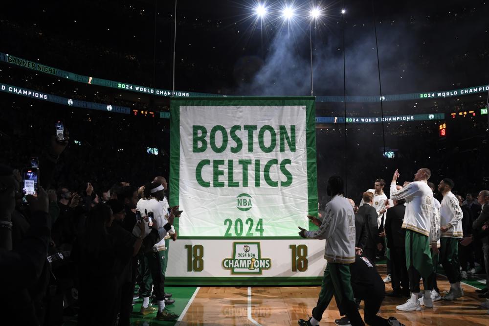 波波维奇的 波波维奇的