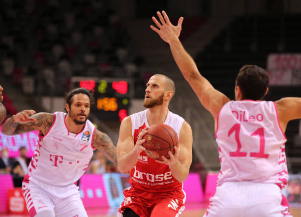 但真正的答 但真正的答