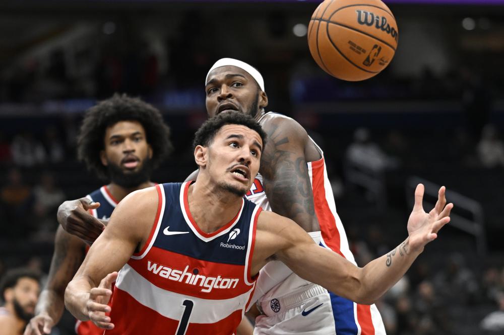 一个侧重 一个侧重