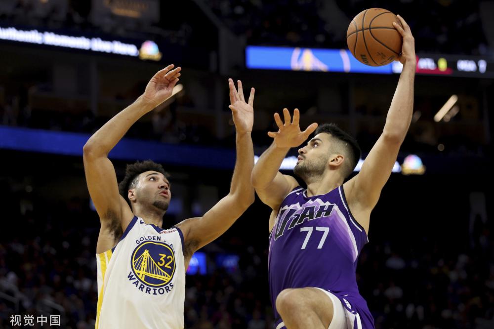 也是我实现 也是我实现