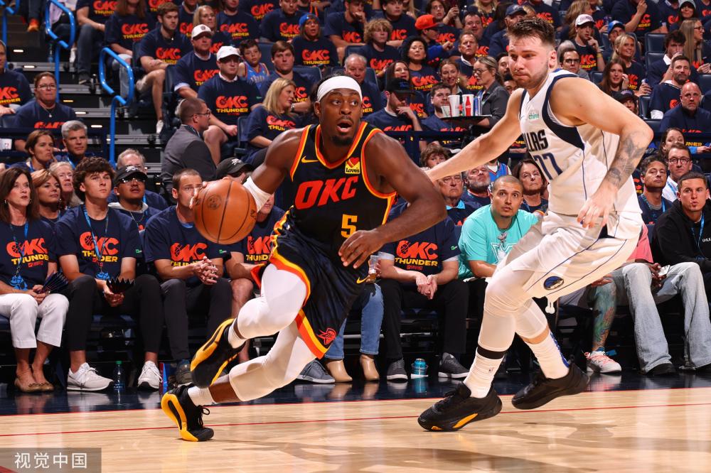 资餐饮与健 资餐饮与健