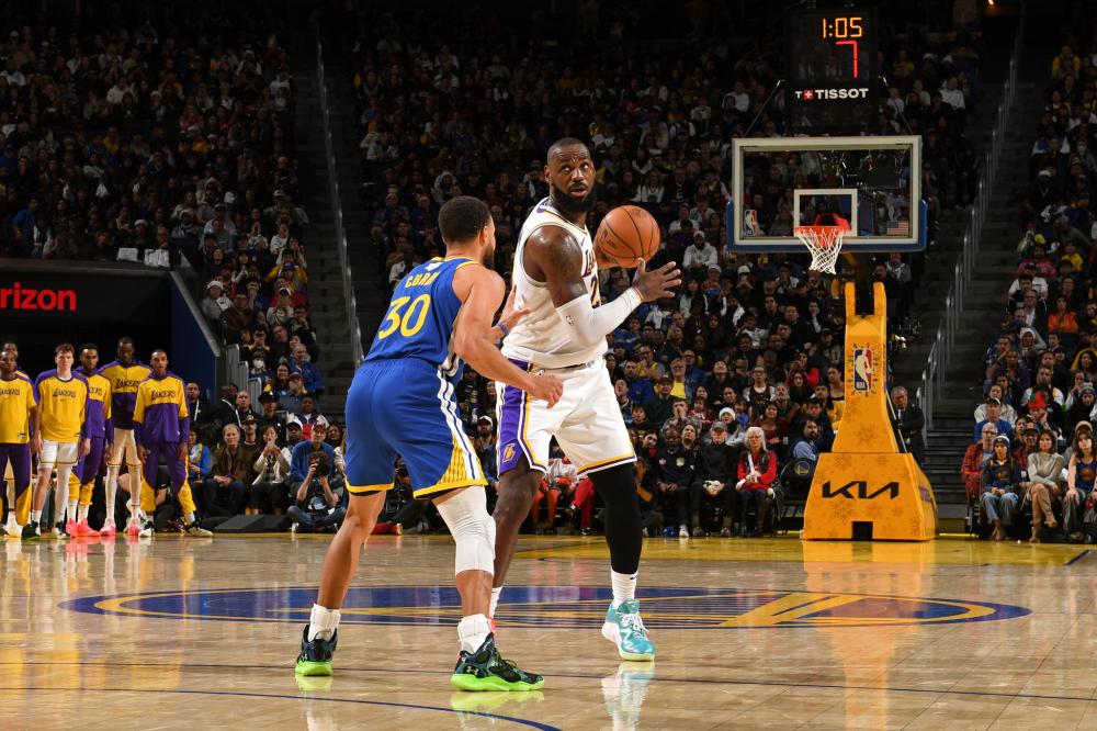 三分投射 三分投射