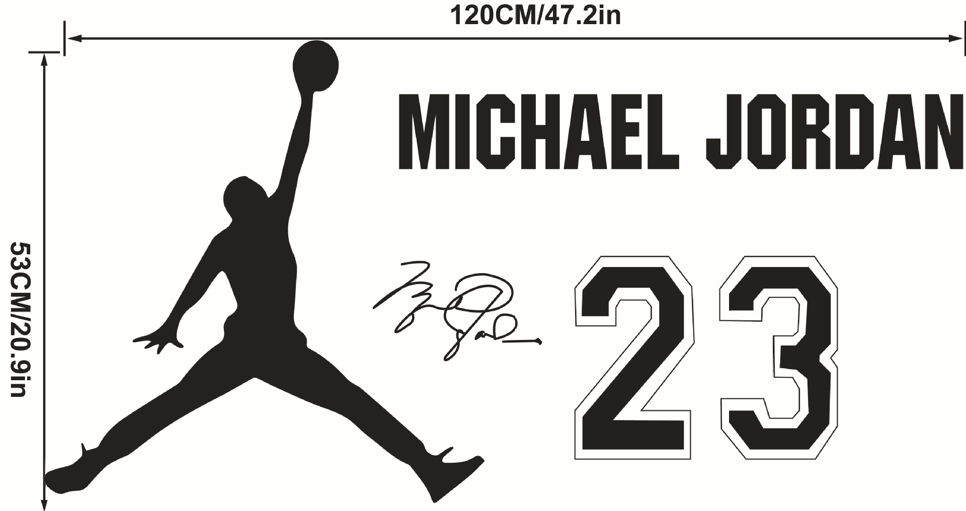 单罚加进攻 单罚加进攻