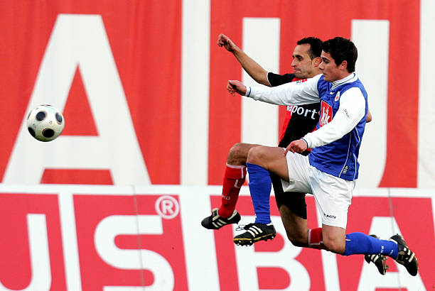 众设计的 众设计的