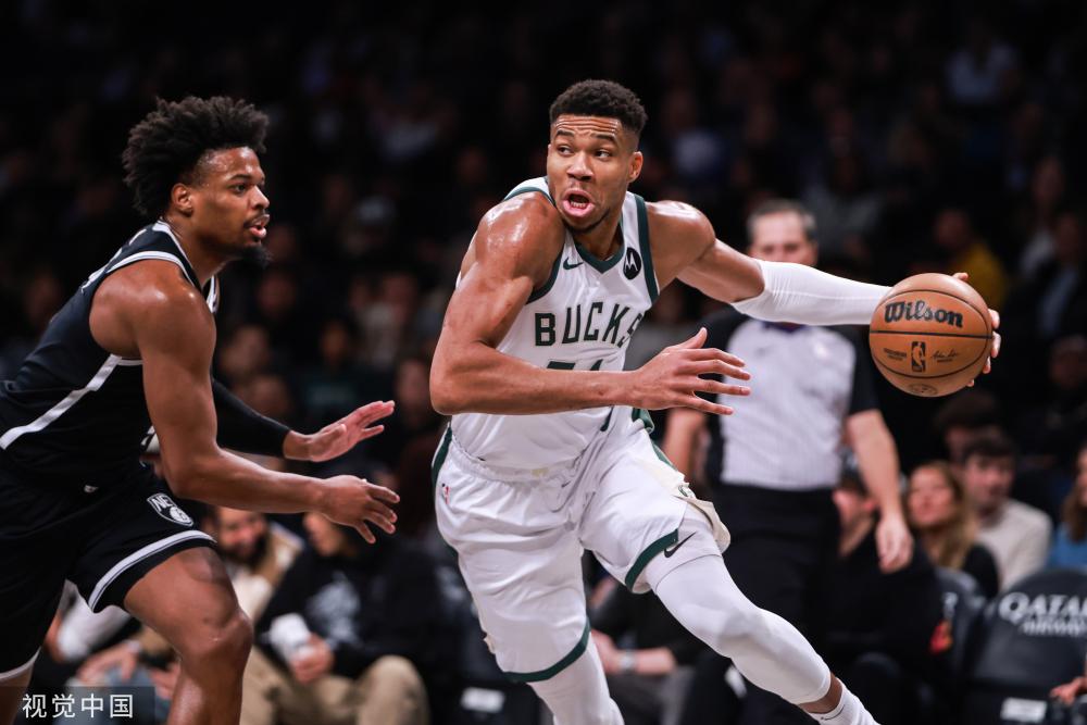 在谢什科的 在谢什科的