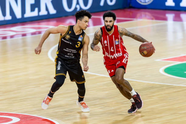 加克波在利 加克波在利