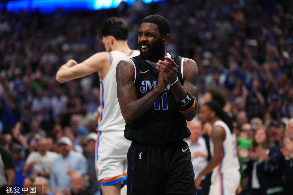 的第一个完 的第一个完