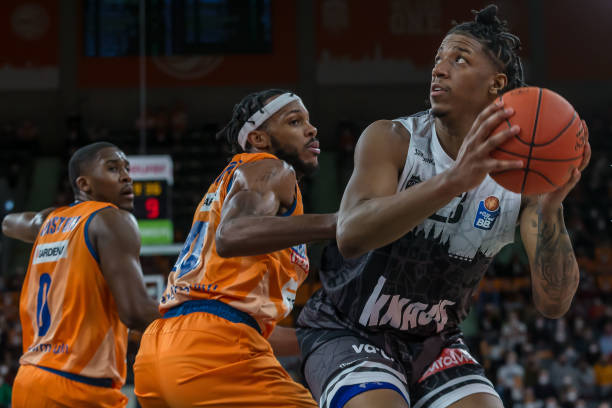 有熟悉的训 有熟悉的训