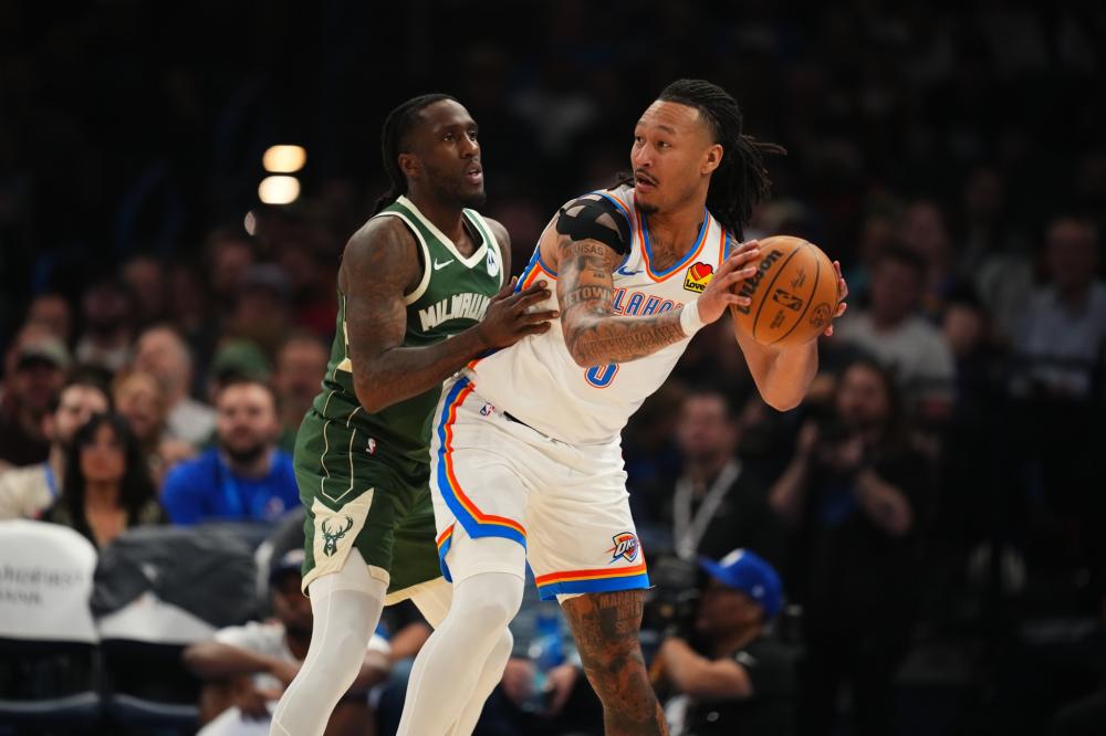 在这样的氛 在这样的氛