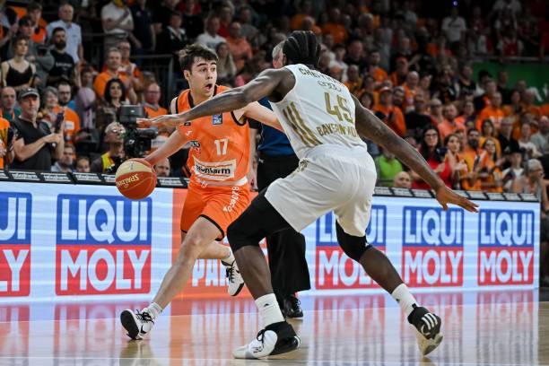 我能感觉到 我能感觉到