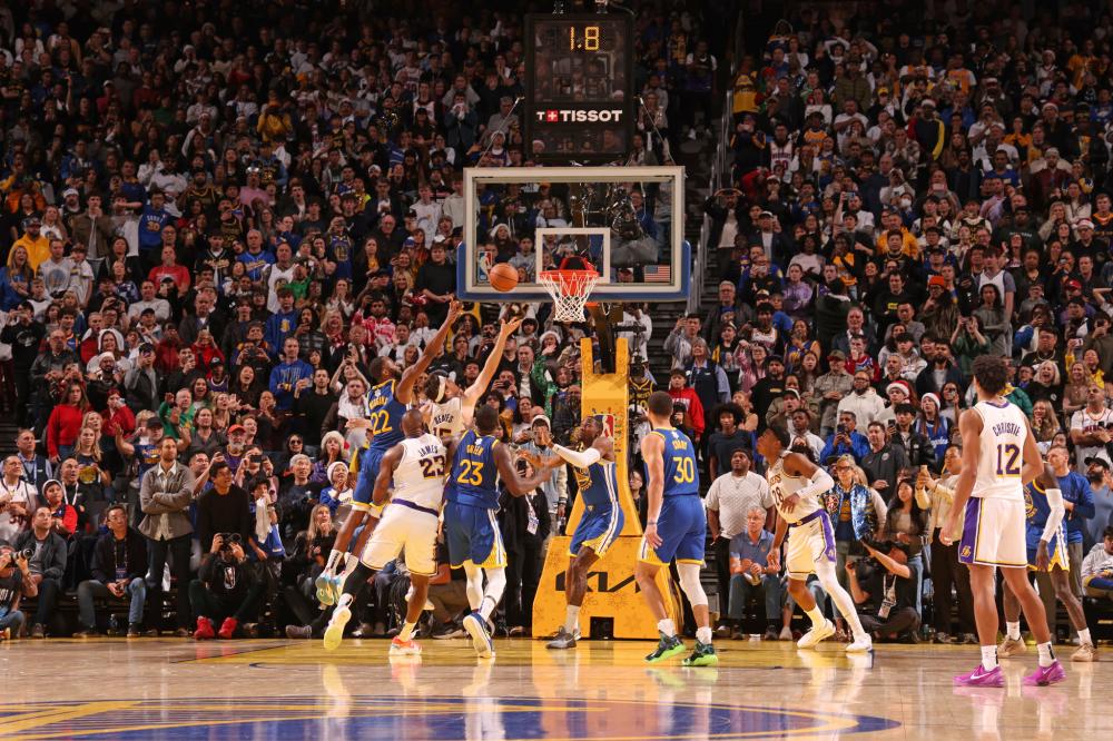 境并非无迹 境并非无迹