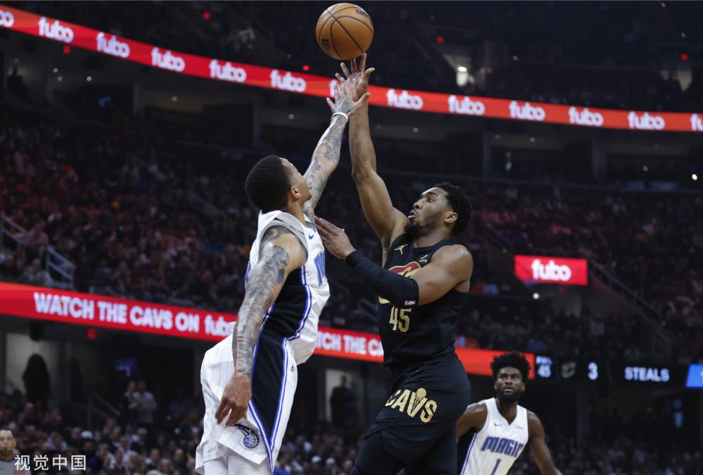 索博斯洛伊 索博斯洛伊