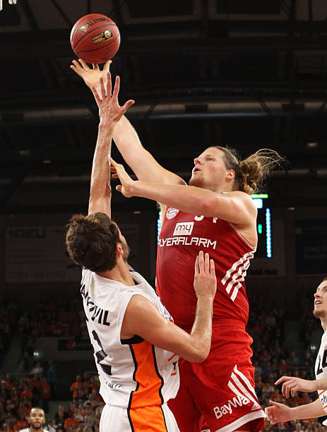 家庭的生活 家庭的生活