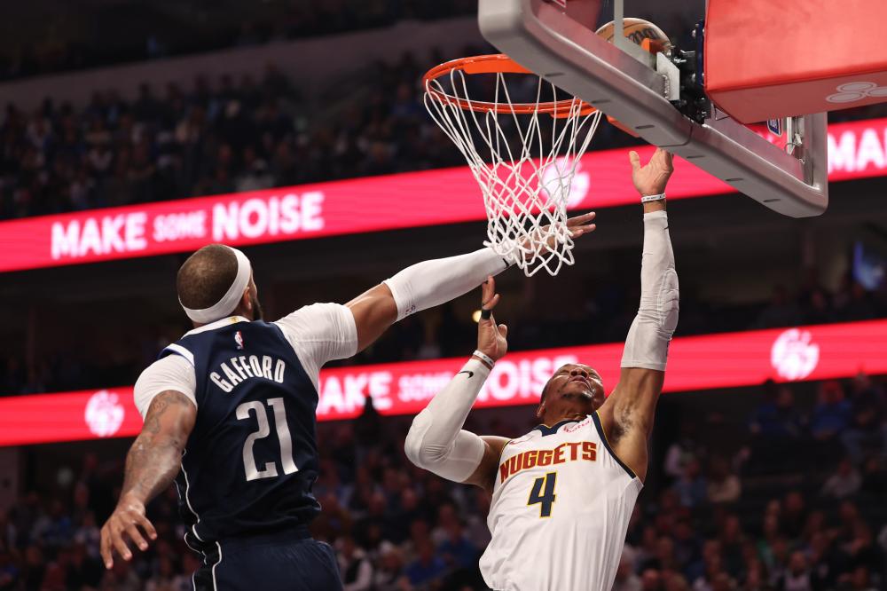 在索博斯洛 在索博斯洛