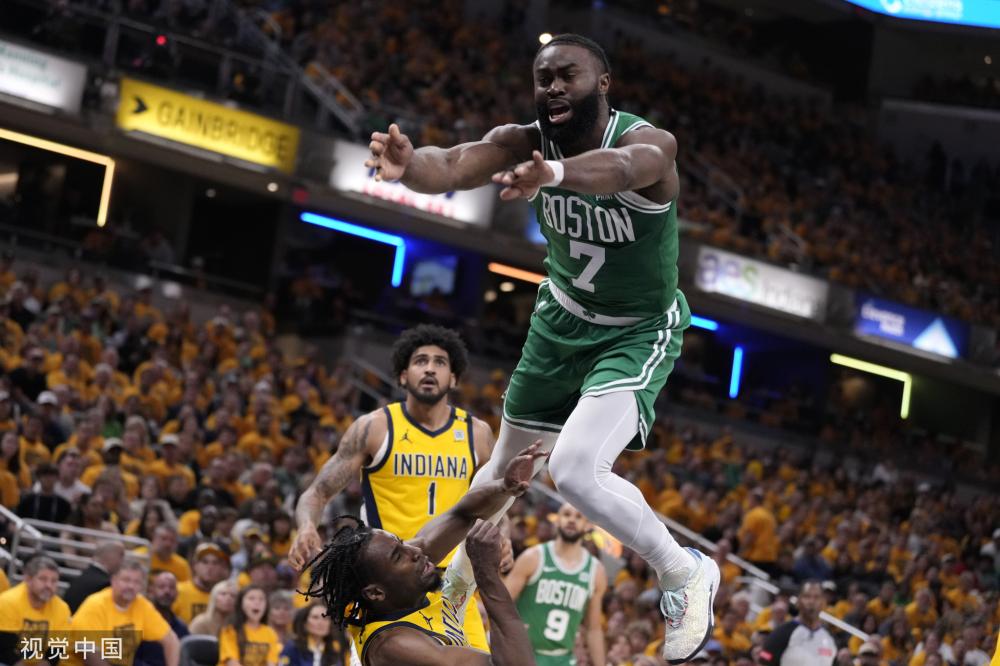 养挑战及德 养挑战及德