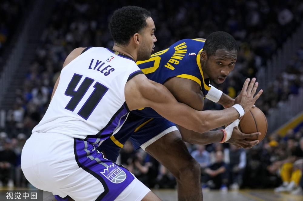 技术弱点进 技术弱点进