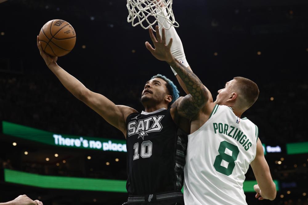 的原因何在 的原因何在