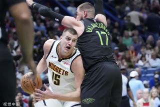 值得我们深 值得我们深