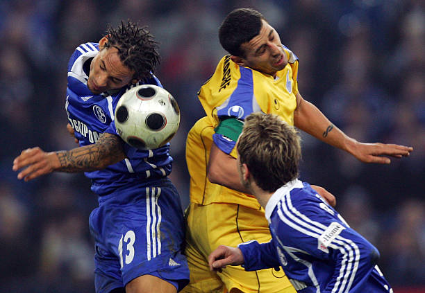 但同时也可 但同时也可