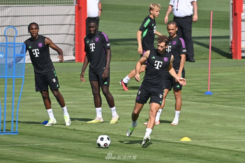 是化解危机 是化解危机