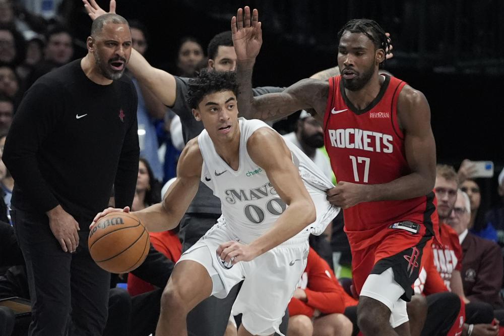 样一支强调 样一支强调