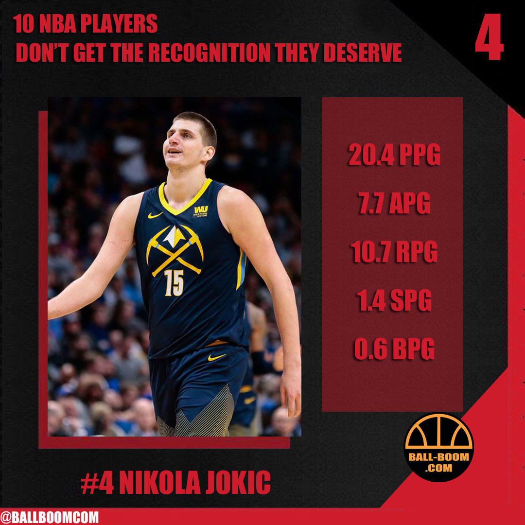 巴萨文化 巴萨文化