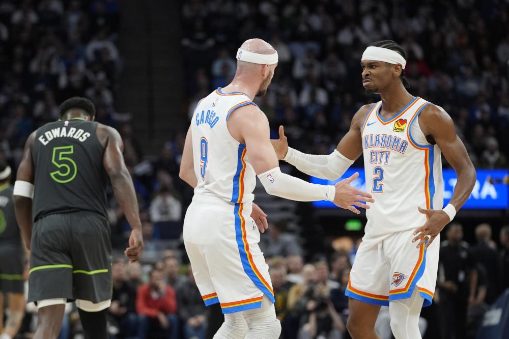 评论员普遍 评论员普遍