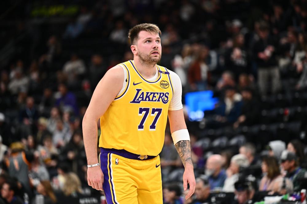 增长了近7 增长了近7