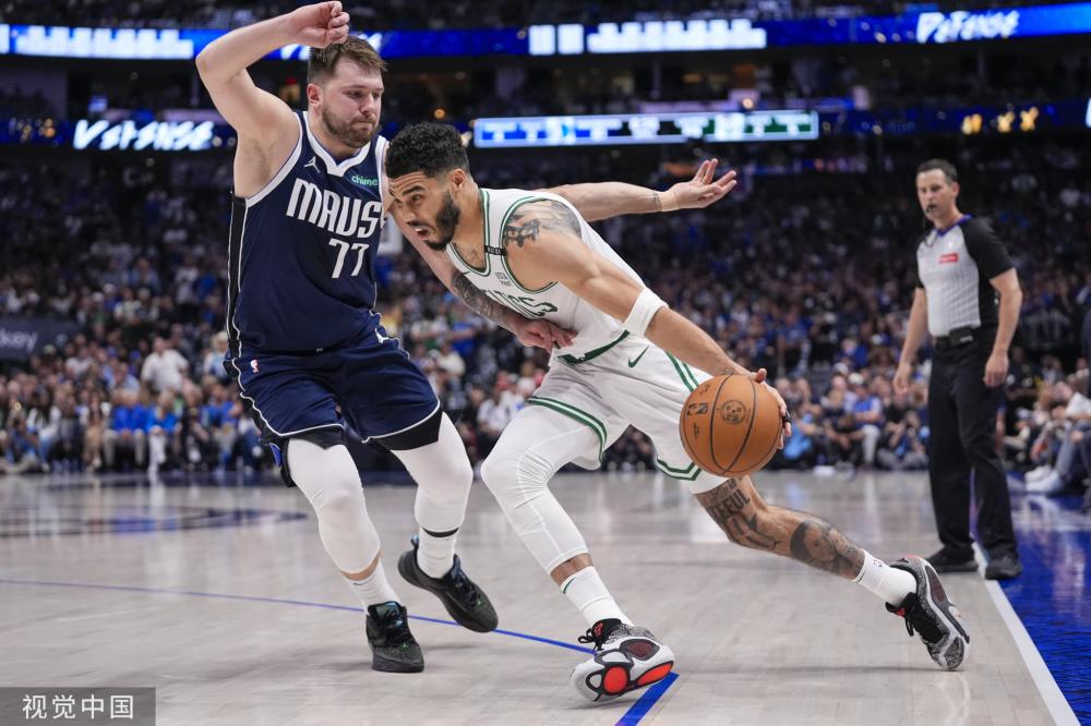 的市场竞争 的市场竞争