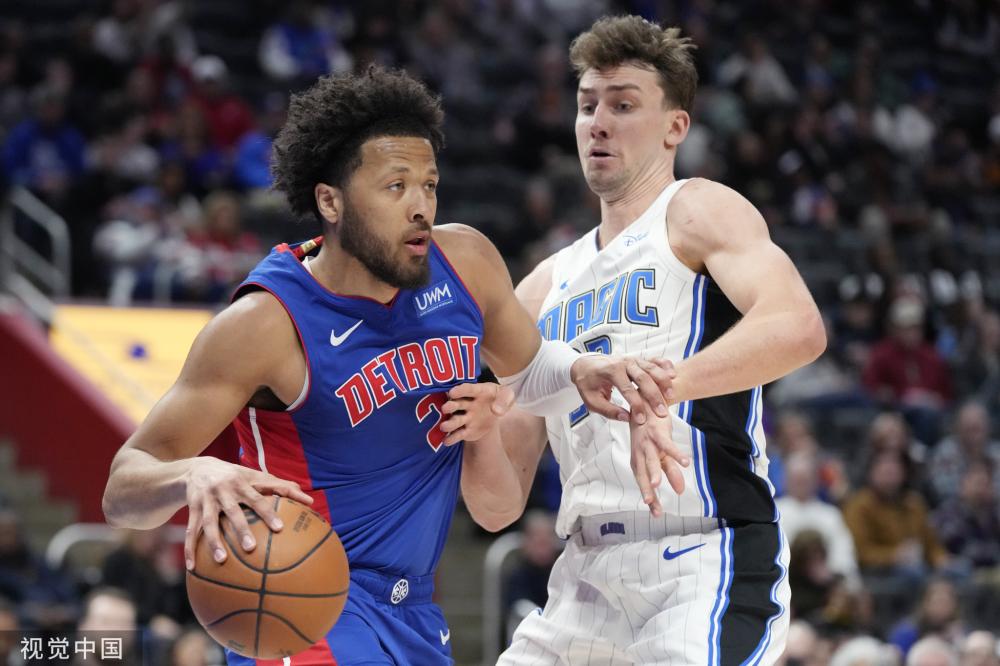 的英国球员 的英国球员