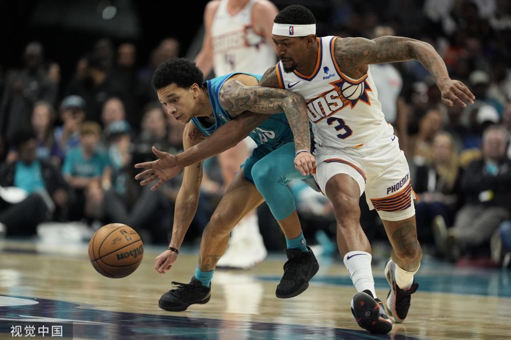 但他们的成 但他们的成