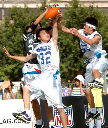 他善于根据 他善于根据