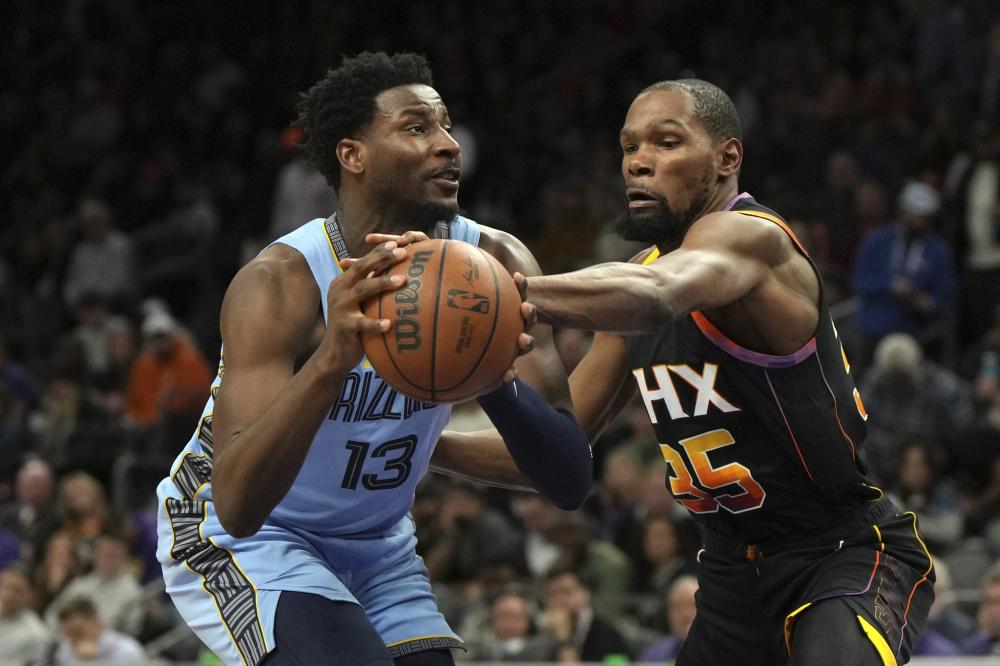 教风格和成 教风格和成