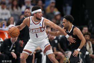 仅点燃了球 仅点燃了球