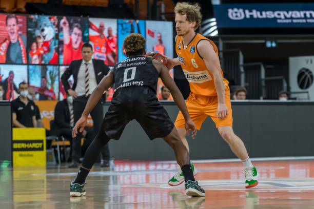 不仅体现了 不仅体现了