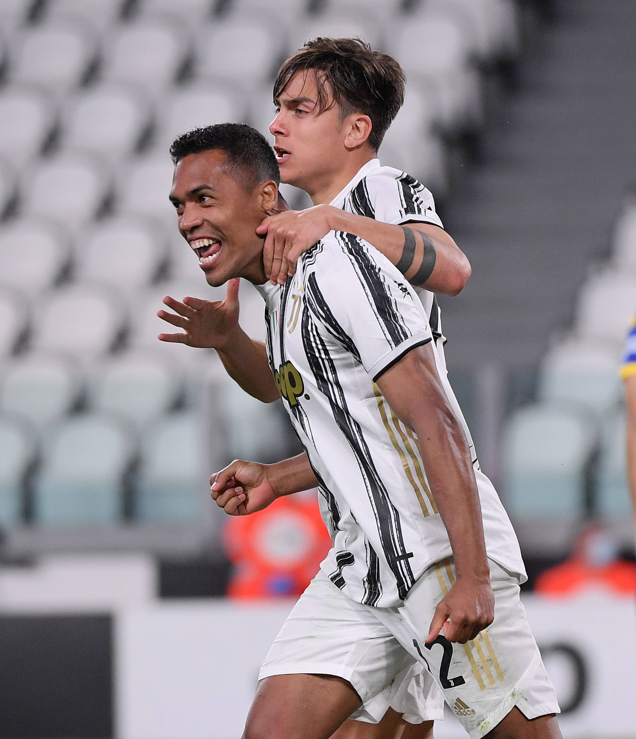 这样的荣誉 这样的荣誉