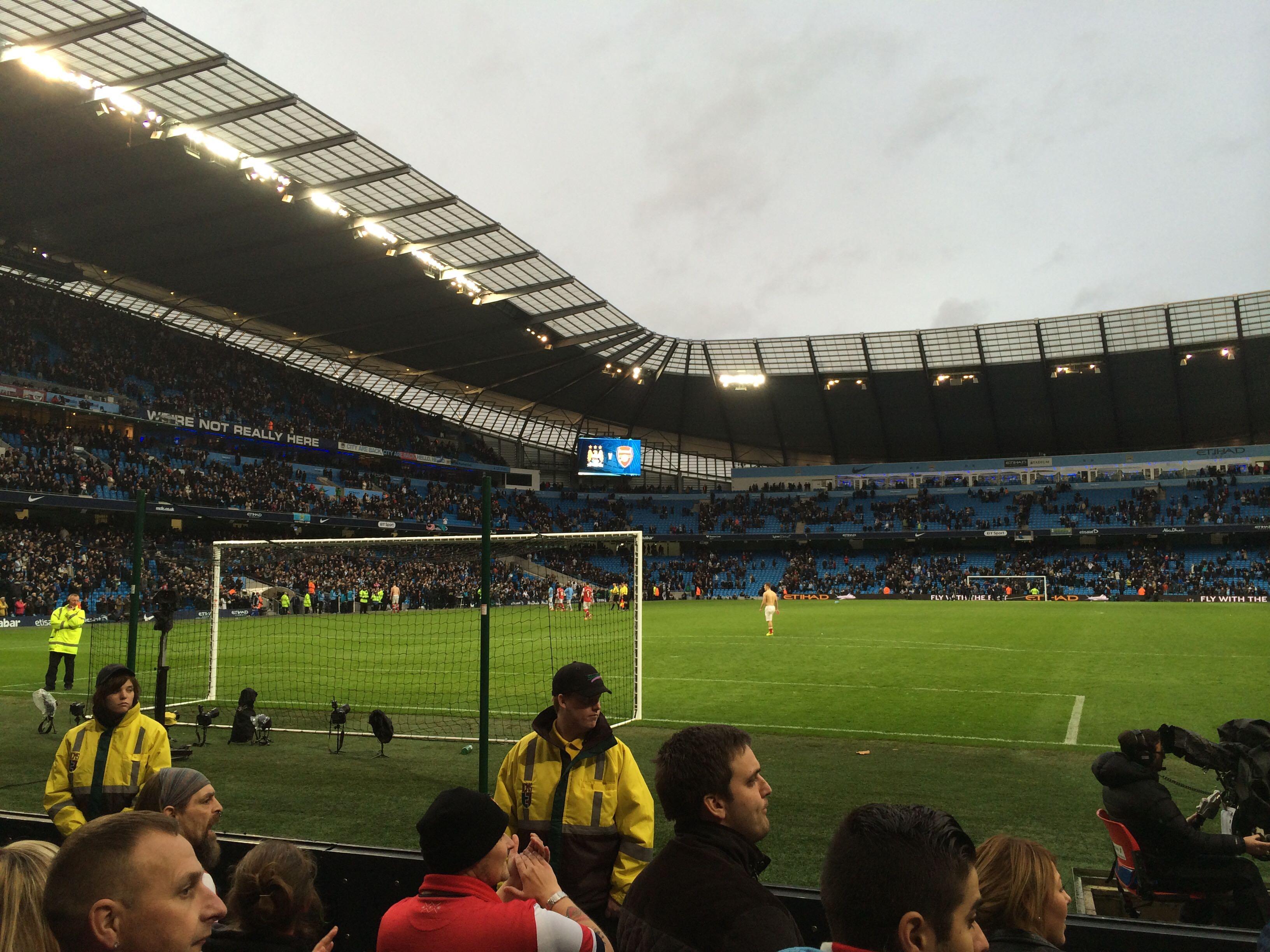 赶紧去国外 赶紧去国外