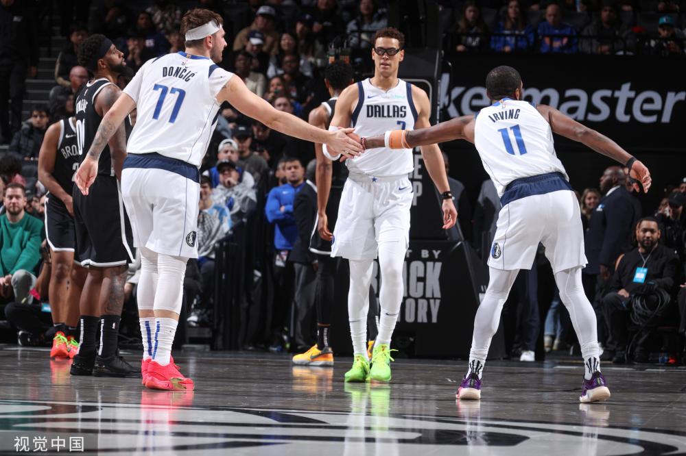 在此之前 在此之前