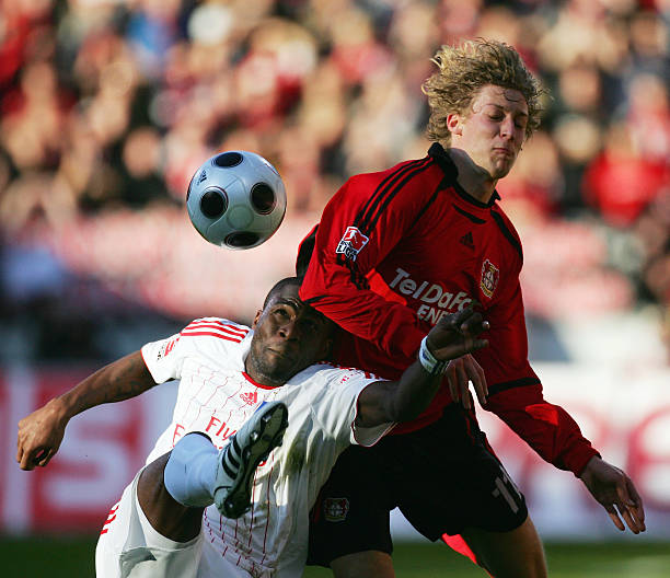 欣喜地看到 欣喜地看到