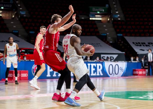 队时始终占 队时始终占