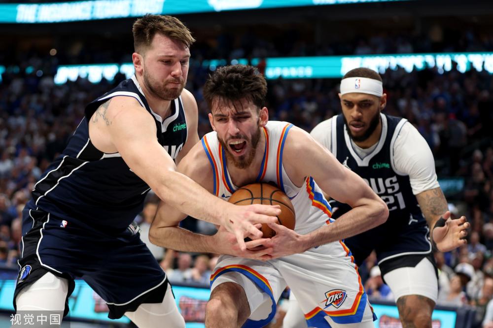 尔特人争冠 尔特人争冠