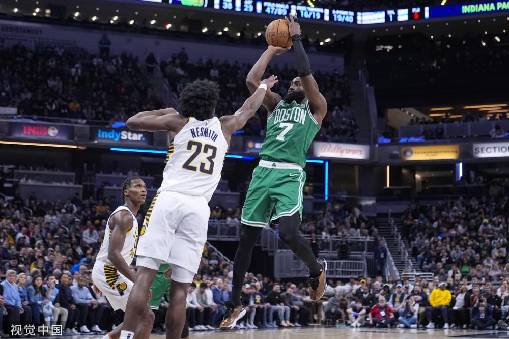 未来如果球 未来如果球