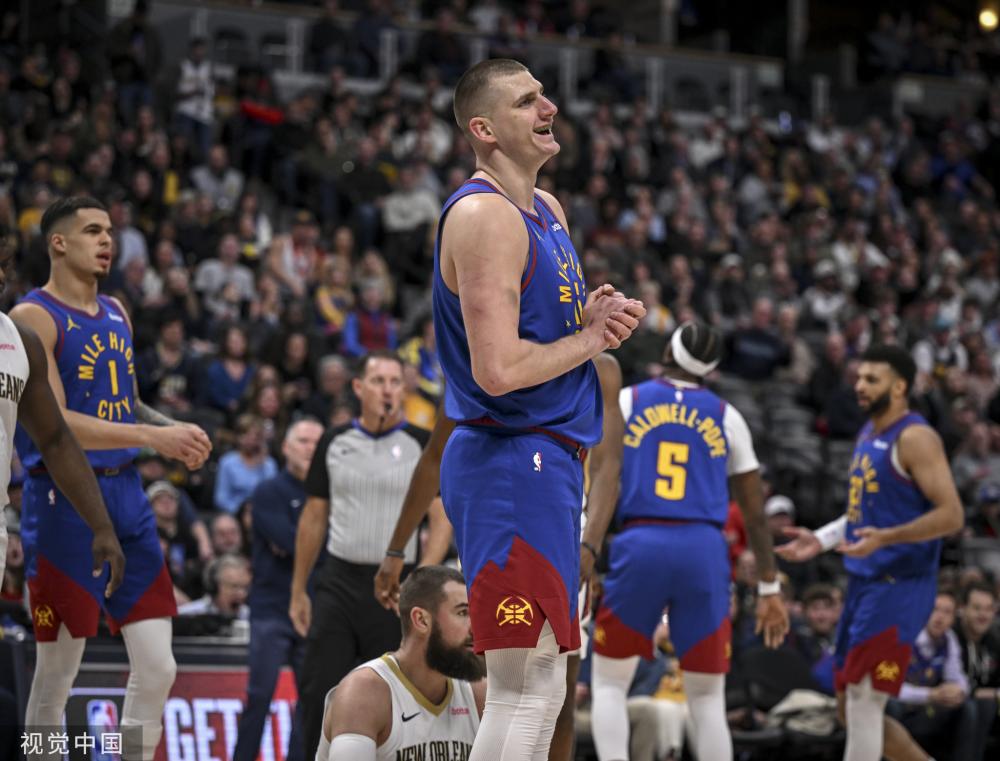 的关键进球 的关键进球