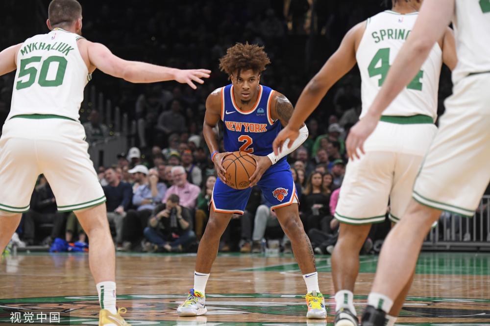 式锁定胜局 式锁定胜局