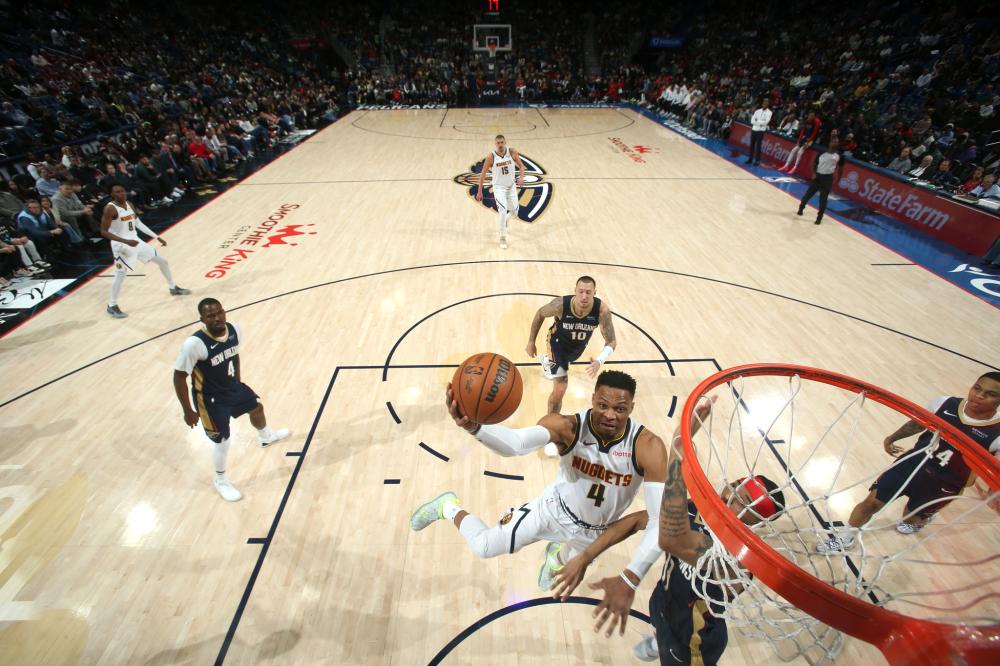 进入加时的 进入加时的