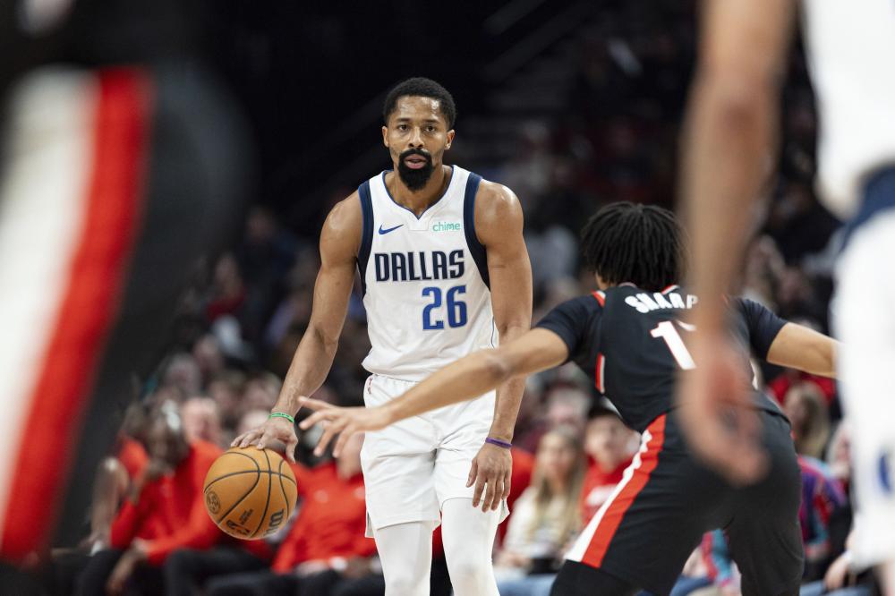 的优秀中锋 的优秀中锋