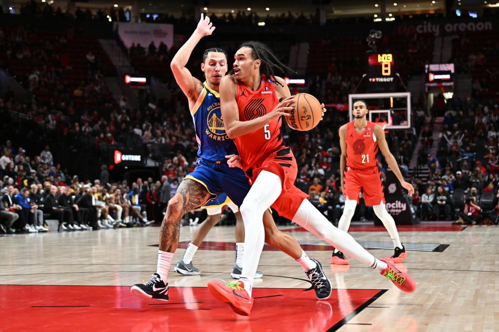 中国男子篮 中国男子篮